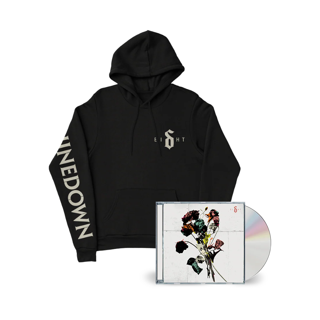 ALL APPAREL