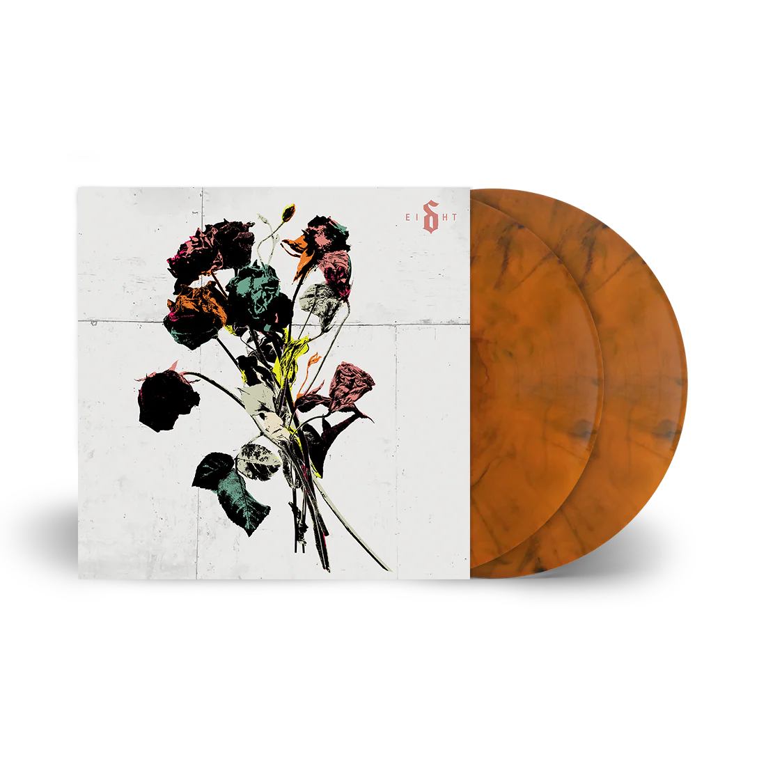 VINYL