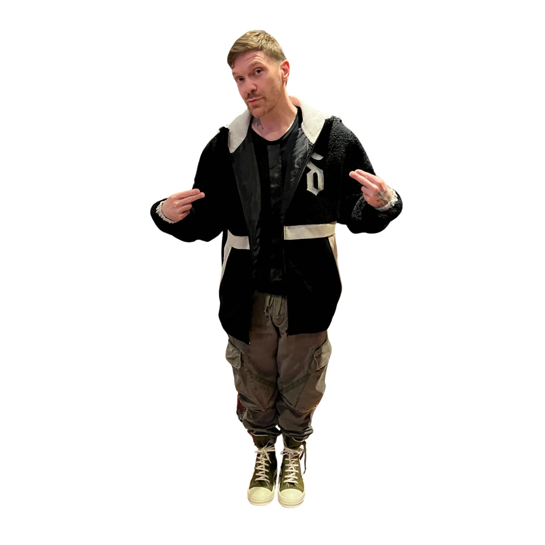 Thumbnail 1